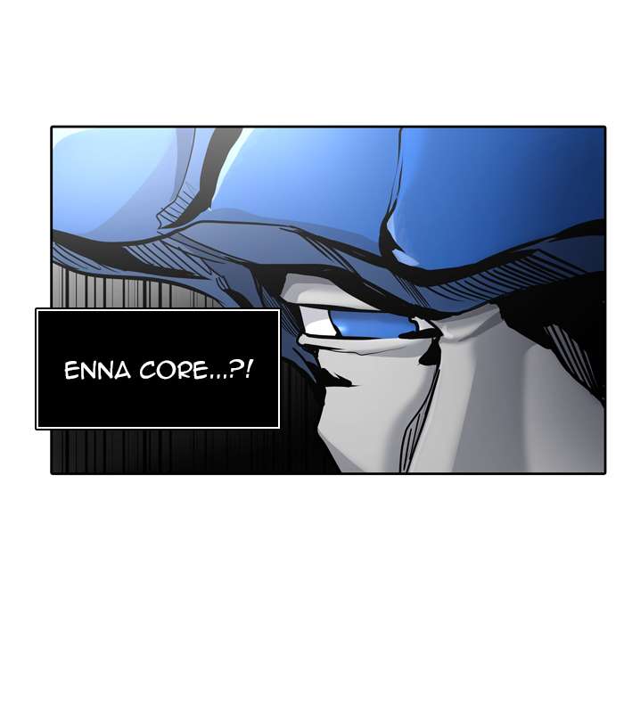 Tower of God Chapter 415 61